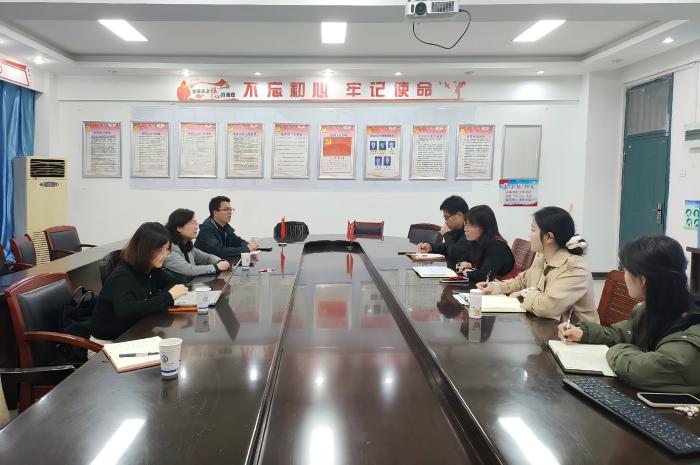 /crm/product/image/20260407/1775543871635078509.jpg 1775543871635078509.jpg