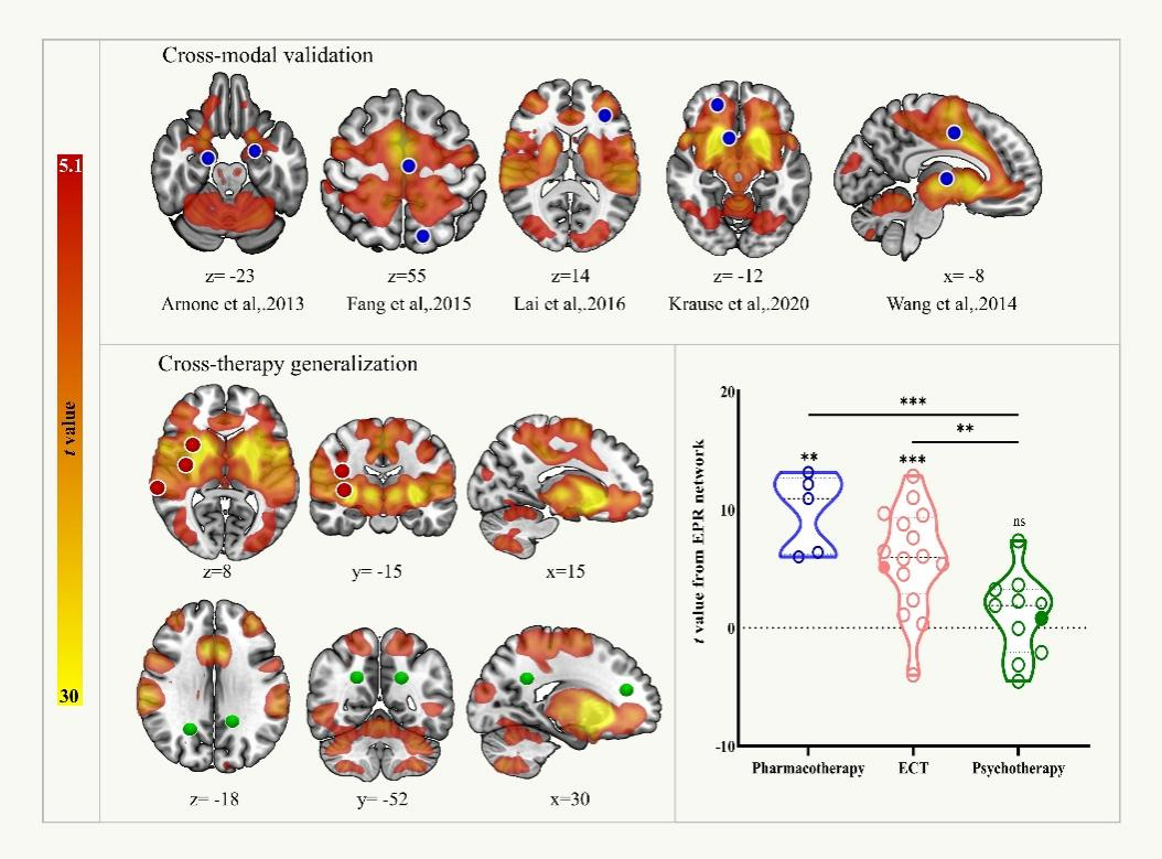 /crm/product/image/20260408/1775612964857005847.png 1775612964857005847.png