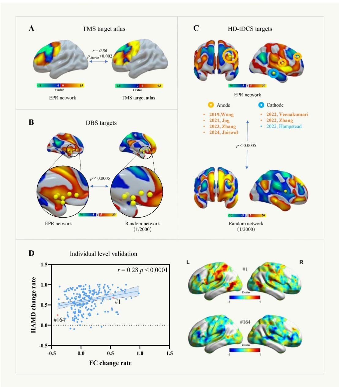 /crm/product/image/20260408/1775613003756049345.png 1775613003756049345.png